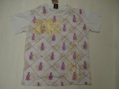 cheap Christian audigier (Men)-250